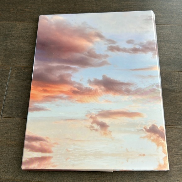 ME & MY BIG IDEAS Digital Detox Happy Planner Accessory Bundle, Calendar Planner - Picture 4 of 10